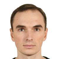 Отзыв от Карен - Виза Destination Thailand