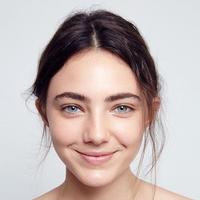 Отзыв от Антонина - виза ДТВ